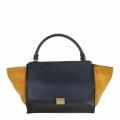 Small Product Preview Image 1